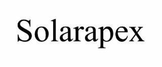 solarapex
