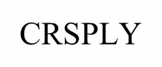 crsply
