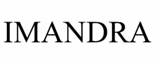 imandra