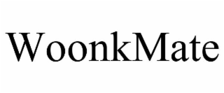 woonkmate