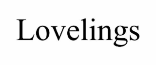 lovelings