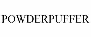 powderpuffer