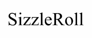 sizzleroll