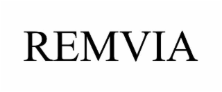 remvia