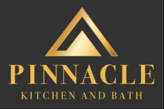 pinnacle kitchen and bath