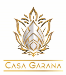 casa garana