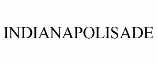 indianapolisade