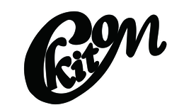 kitcom