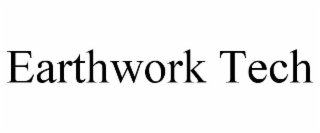 earthwork tech
