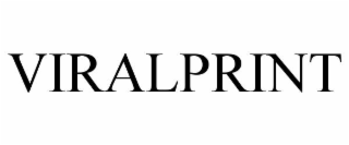 viralprint