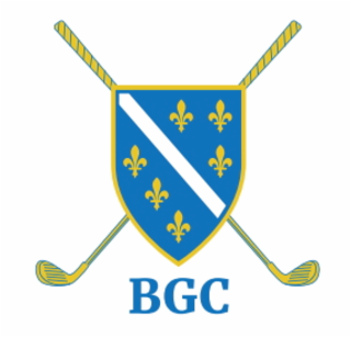 bgc