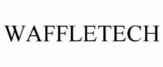 waffletech