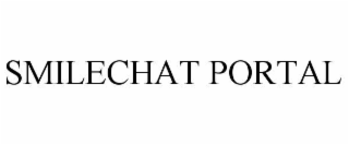 smilechat portal