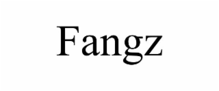 fangz