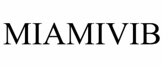 miamivib