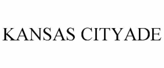 kansas cityade