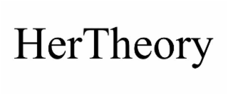 hertheory