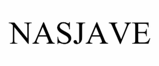 nasjave
