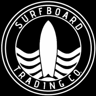 surfboard trading co.
