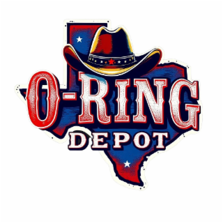 o-ring depot