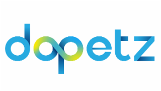 dapetz