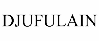 djufulain