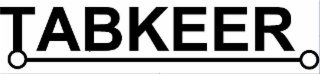 tabkeer