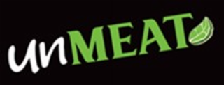 unmeat