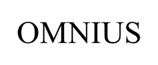 omnius