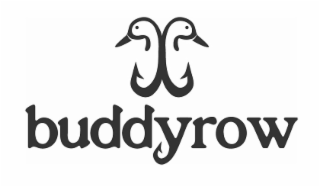 buddyrow