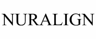 nuralign