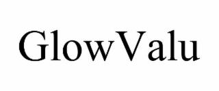 glowvalu