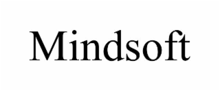 mindsoft