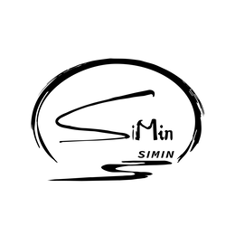 simin simin