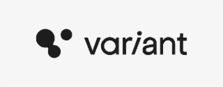 variant