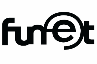 funet