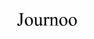 journoo