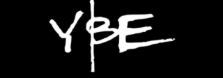 ybe