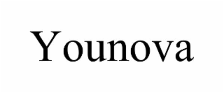 younova