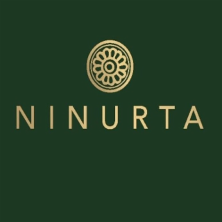 ninurta