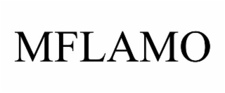 mflamo