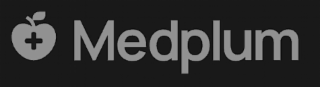 medplum