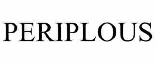 periplous
