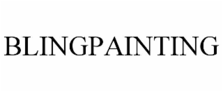 blingpainting