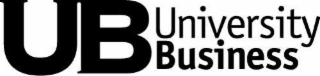 ub university business