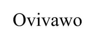 ovivawo