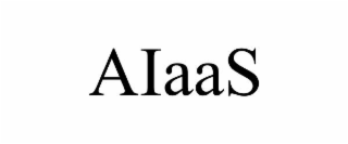 aiaas