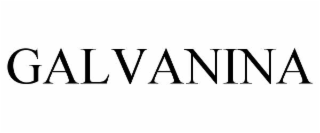 galvanina