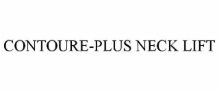 contoure-plus neck lift