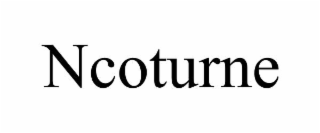 ncoturne